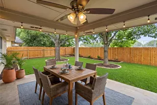 2511 Claudia Dr, Leander, TX 78641 - Photo 10