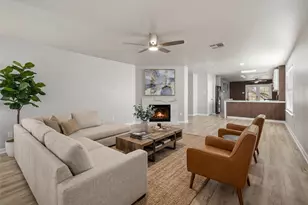 2511 Claudia Dr, Leander, TX 78641 - Photo 2