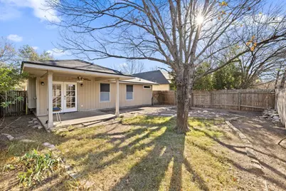 2511 Claudia Drive, Leander, TX 78641 - Photo 38