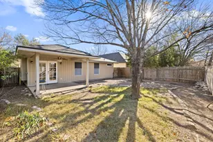 2511 Claudia Dr, Leander, TX 78641 - Photo 38