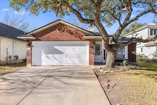 2511 Claudia Dr, Leander, TX 78641 - Photo 12