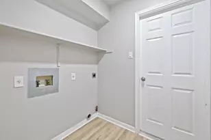 2511 Claudia Dr, Leander, TX 78641 - Photo 36