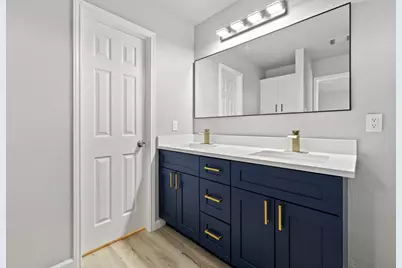 2511 Claudia Drive, Leander, TX 78641 - Photo 30