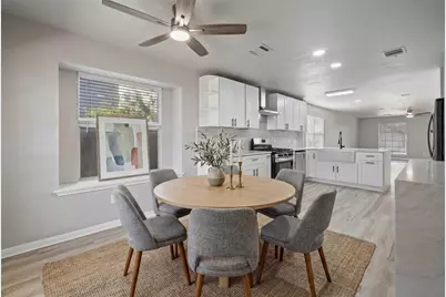 2511 Claudia Drive, Leander, TX 78641 - Photo 4