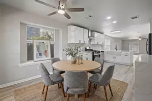 2511 Claudia Dr, Leander, TX 78641 - Photo 4