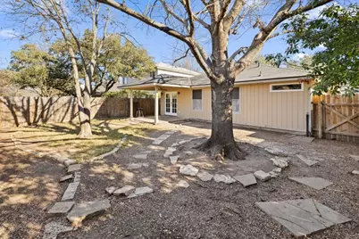 2511 Claudia Drive, Leander, TX 78641 - Photo 40