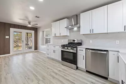 2511 Claudia Drive, Leander, TX 78641 - Photo 20