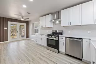 2511 Claudia Dr, Leander, TX 78641 - Photo 20