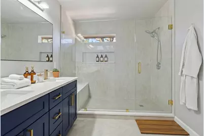 2511 Claudia Drive, Leander, TX 78641 - Photo 6