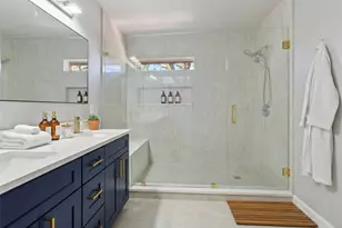 2511 Claudia Dr, Leander, TX 78641 - Photo 6