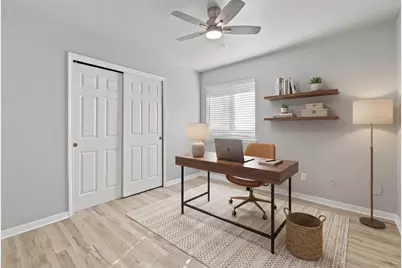 2511 Claudia Drive, Leander, TX 78641 - Photo 8