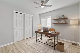 2511 Claudia Dr, Leander, TX 78641 - Photo 8