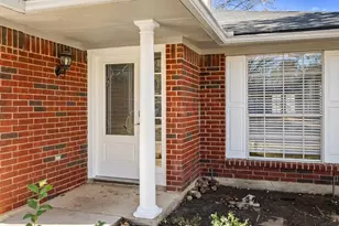 2511 Claudia Dr, Leander, TX 78641 - Photo 14