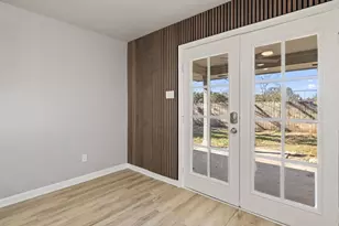 2511 Claudia Dr, Leander, TX 78641 - Photo 24