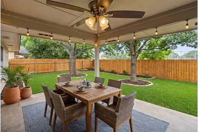 2511 Claudia Drive, Leander, TX 78641 - Photo 10