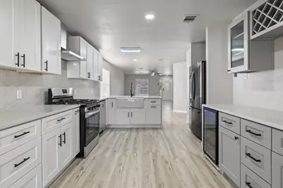 2511 Claudia Drive, Leander, TX 78641 - Photo 22