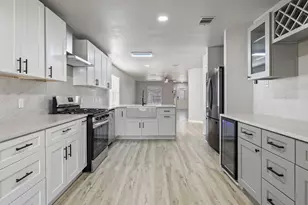 2511 Claudia Dr, Leander, TX 78641 - Photo 22