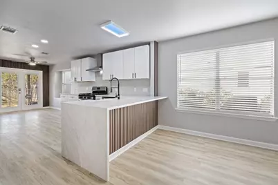 2511 Claudia Drive, Leander, TX 78641 - Photo 26