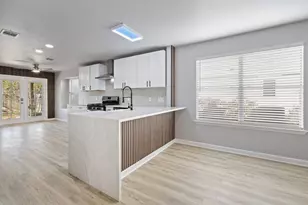 2511 Claudia Dr, Leander, TX 78641 - Photo 26