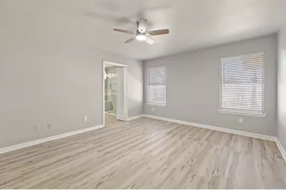 2511 Claudia Drive, Leander, TX 78641 - Photo 28