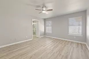 2511 Claudia Dr, Leander, TX 78641 - Photo 28