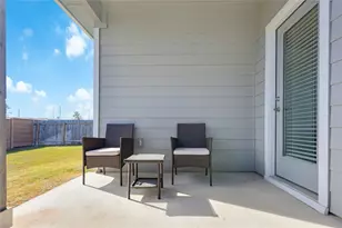 229 Fairfax Ave, San Marcos, TX 78666 - Photo 22