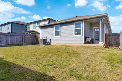 229 Fairfax Avenue, San Marcos, TX 78666 - Photo 24