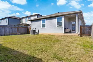 229 Fairfax Ave, San Marcos, TX 78666 - Photo 24