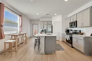 229 Fairfax Ave, San Marcos, TX 78666 - Photo 8