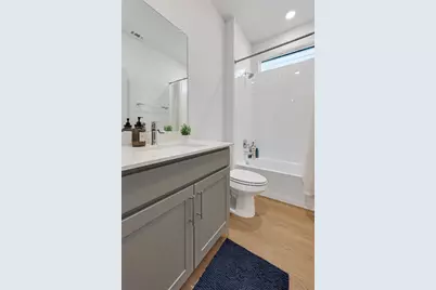 229 Fairfax Avenue, San Marcos, TX 78666 - Photo 16