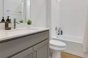 229 Fairfax Ave, San Marcos, TX 78666 - Photo 16