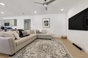 229 Fairfax Ave, San Marcos, TX 78666 - Photo 4