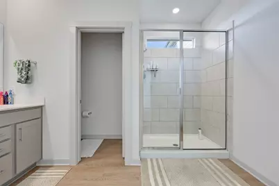 229 Fairfax Avenue, San Marcos, TX 78666 - Photo 18