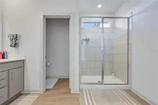 229 Fairfax Ave, San Marcos, TX 78666 - Photo 18