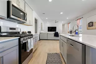 229 Fairfax Ave, San Marcos, TX 78666 - Photo 6