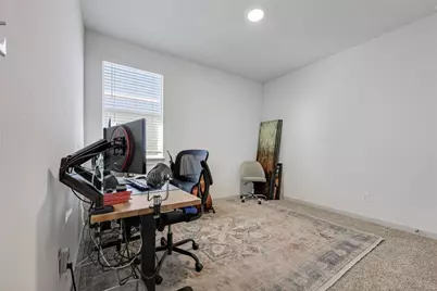 229 Fairfax Avenue, San Marcos, TX 78666 - Photo 10