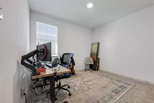 229 Fairfax Ave, San Marcos, TX 78666 - Photo 10