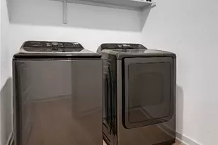 229 Fairfax Ave, San Marcos, TX 78666 - Photo 20