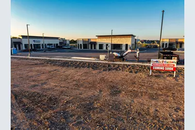 2021 Kauffman Loop #310, Georgetown, TX 78628 - Photo 30