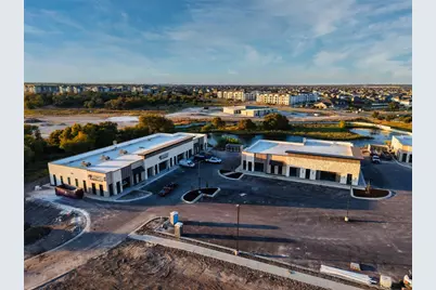 2021 Kauffman Loop #310, Georgetown, TX 78628 - Photo 8