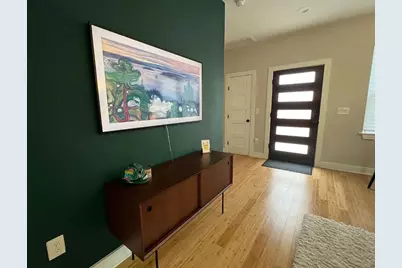 5711 Tura Lane #B, Austin, TX 78721 - Photo 2