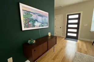 5711 Tura Ln, Austin, TX 78721 - Photo 2