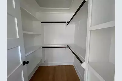 5711 Tura Lane #B, Austin, TX 78721 - Photo 6