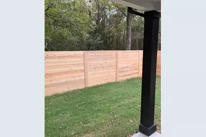 5711 Tura Lane #B, Austin, TX 78721 - Photo 8