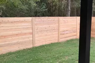 5711 Tura Ln, Austin, TX 78721 - Photo 8