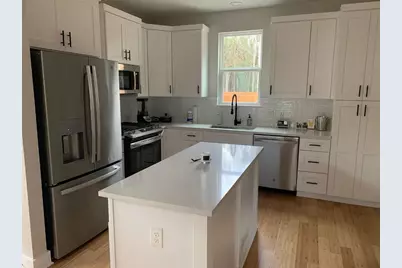 5711 Tura Lane #B, Austin, TX 78721 - Photo 4