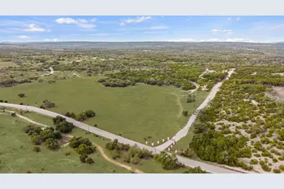 0 Limestone Hollow, Wimberley, TX 78676 - Photo 14