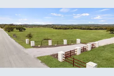 0 Limestone Hollow, Wimberley, TX 78676 - Photo 16