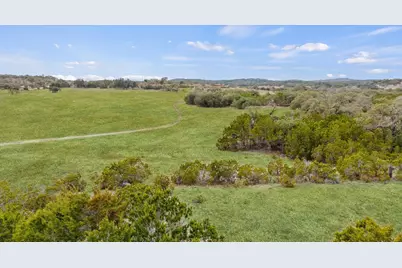 0 Limestone Hollow, Wimberley, TX 78676 - Photo 8