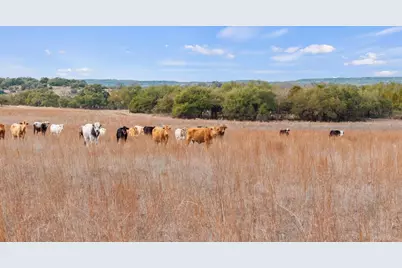 0 Limestone Hollow, Wimberley, TX 78676 - Photo 20